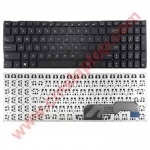 Keyboard Asus X541 Series Keyboard Asus X541 Series